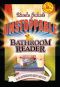 [Uncle John's Bathroom Reader 16] • Uncle John's Unstoppable Bathroom Reader